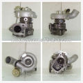 733952-0001 28200-4A101 Turbocargador GT1752S